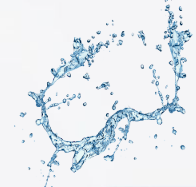 Classification of Protection Indices