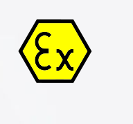 Standards & ATEX approval
