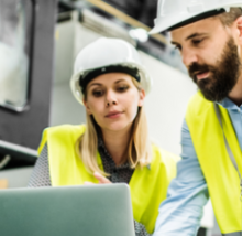 Zone ATEX et risque d’explosion