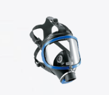 Normes et réglementation pour les masques respiratoires