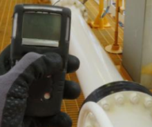 Pourquoi faire la maintenance et l’entretien de ses détecteurs de gaz ?