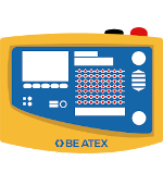 Gamme Détecteurs gaz fixe