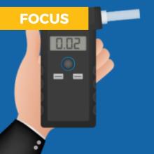 alcotest ou ethylotest