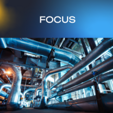 Focus Be Atex News