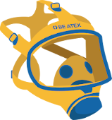 Gamme protection respiratoire