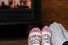 Carbon monoxide (CO): risks, legal aspects, gas detection...