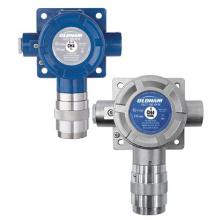 Sensor Transmitter OLC(T)100 ATEX