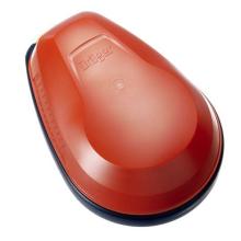 Masque de fuite PARAT 3000