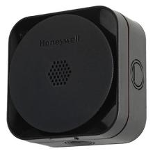 SENSEPOINT XRL Fixed Gas Detector