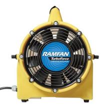 Ventilateur/Extrateur UB20