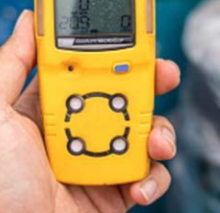 L’importance de la maintenance pour vos équipements de protection