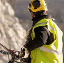 Comment choisir sa protection antichute ?