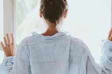 Comment réduire le risque Covid-19 par la mesure du CO₂ ?