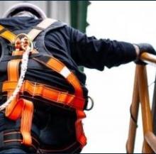 Prévenir les risques liés au travail isolé