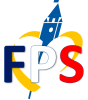 FPS logo