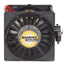 Ventilateur/Extrateur AFIxx